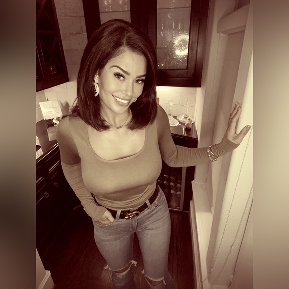 Hello Luvs,I’m Truly Grateful To Share Our Smiles With You,Always Welcome Here! - Picture 9 of 14